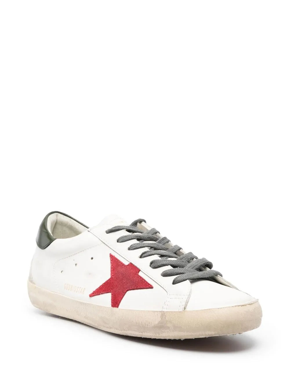 Golden Goose - Superstar