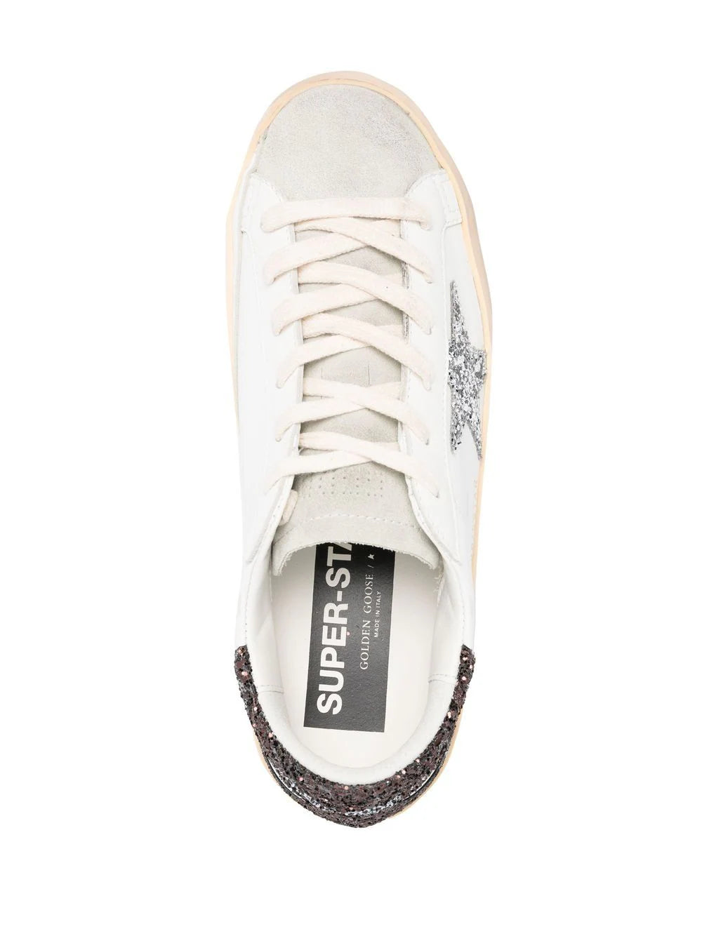 Golden Goose - Super Star