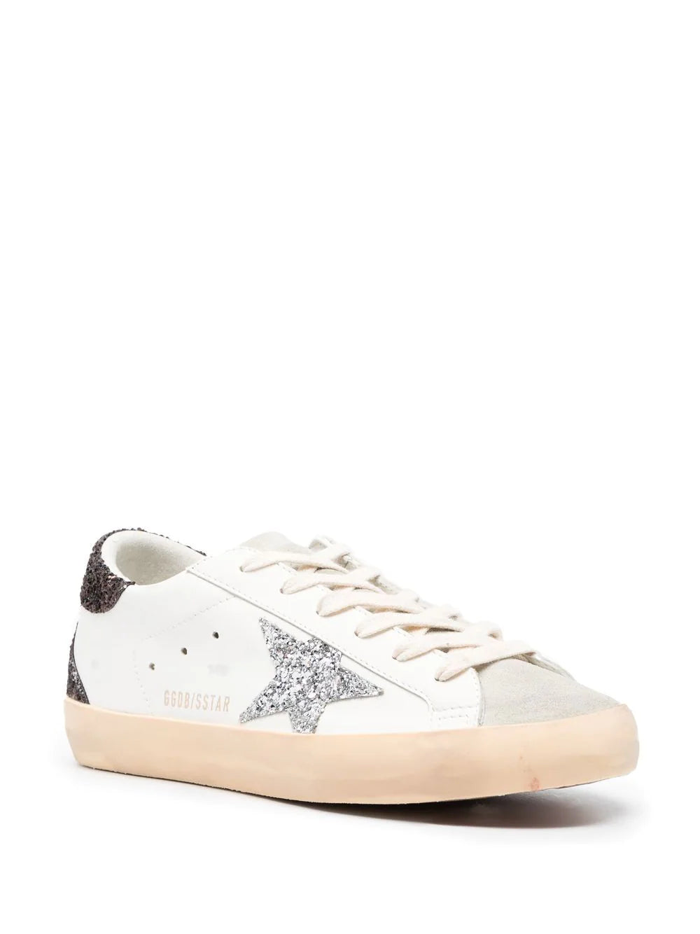 Golden Goose - Super Star