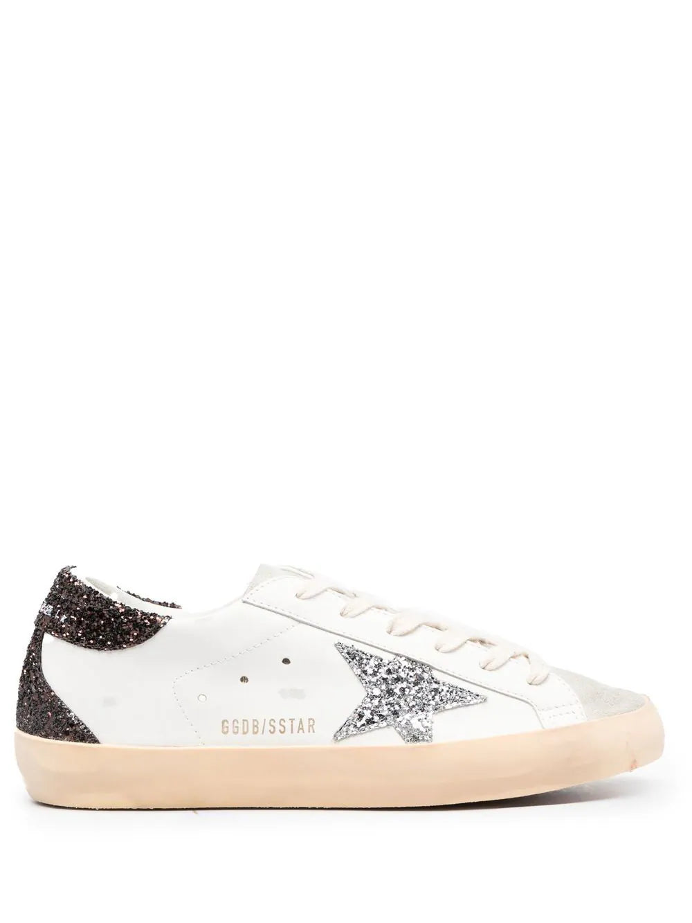 Golden Goose - Super Star