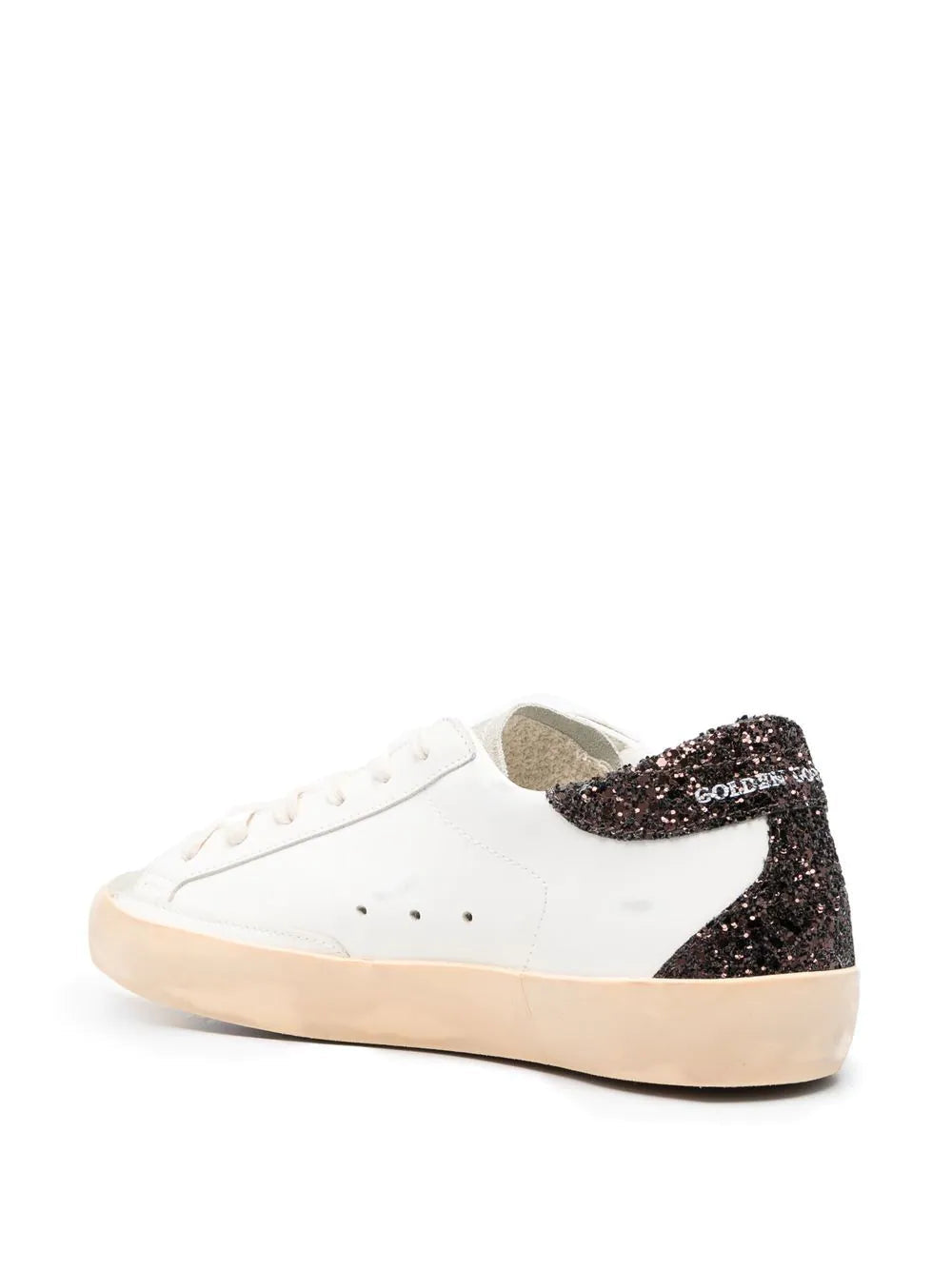 Golden Goose - Super Star