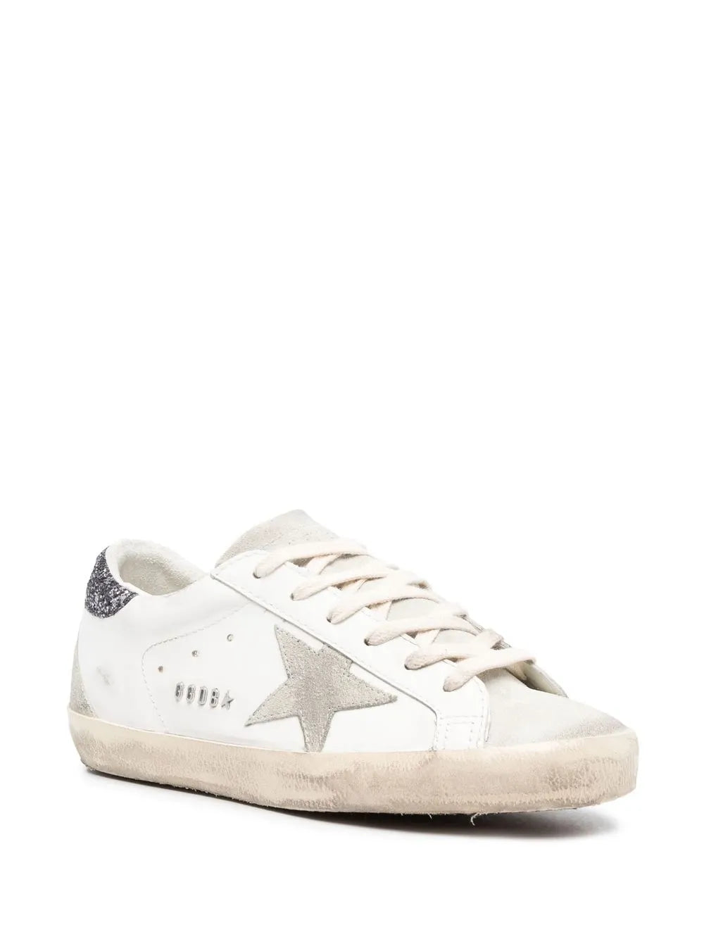 Golden Goose - Super Star