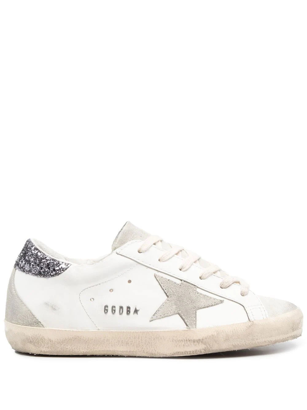 Golden Goose - Super Star