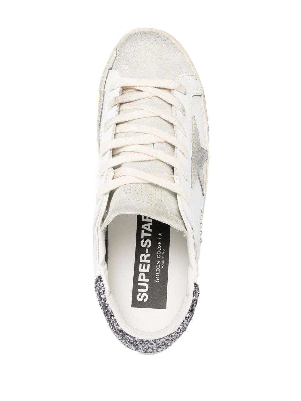 Golden Goose - Super Star