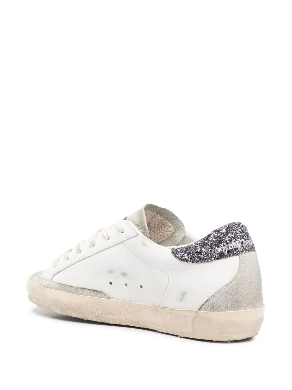 Golden Goose - Super Star