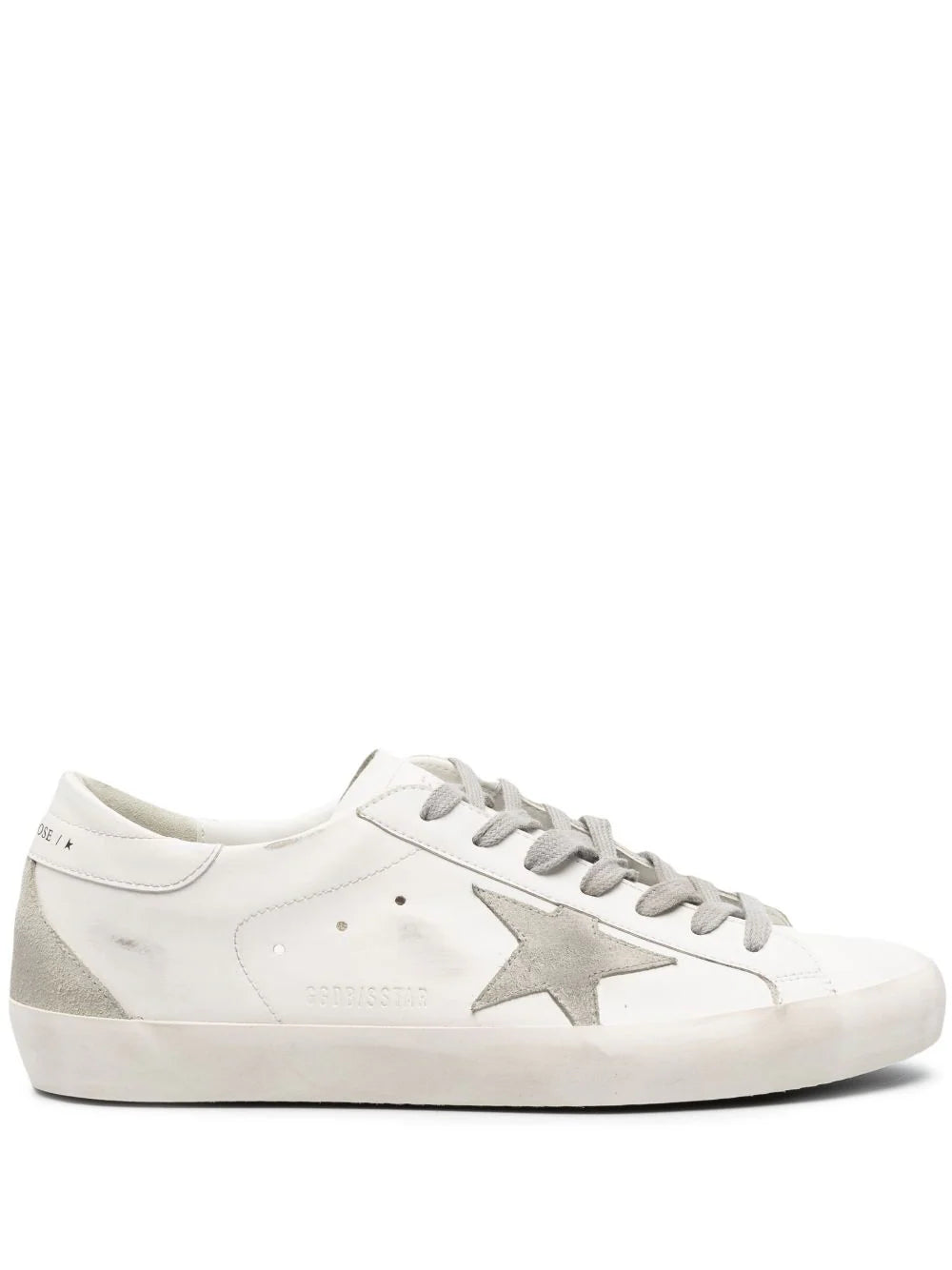 Golden Goose - Superstar