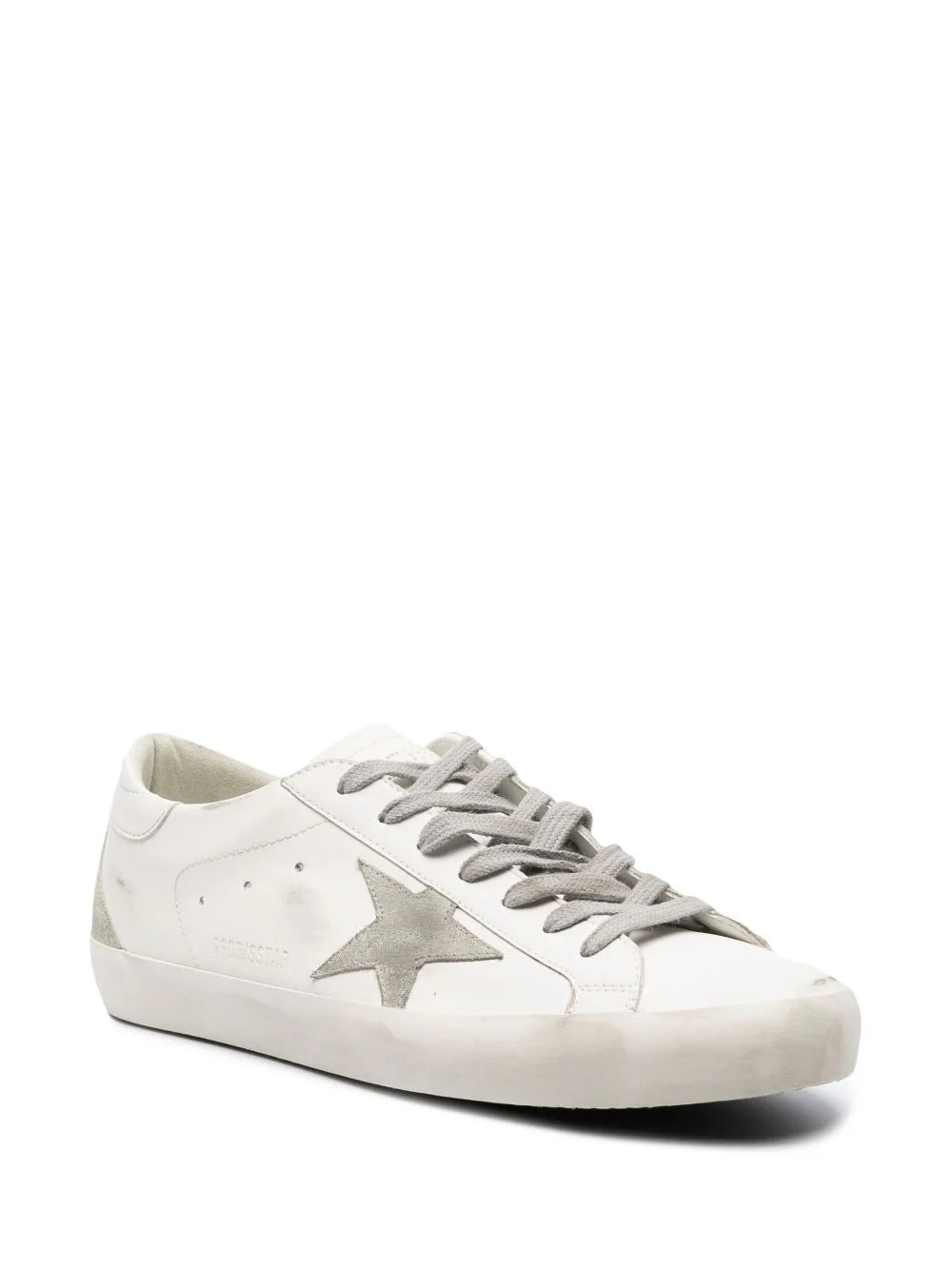 Golden Goose - Superstar
