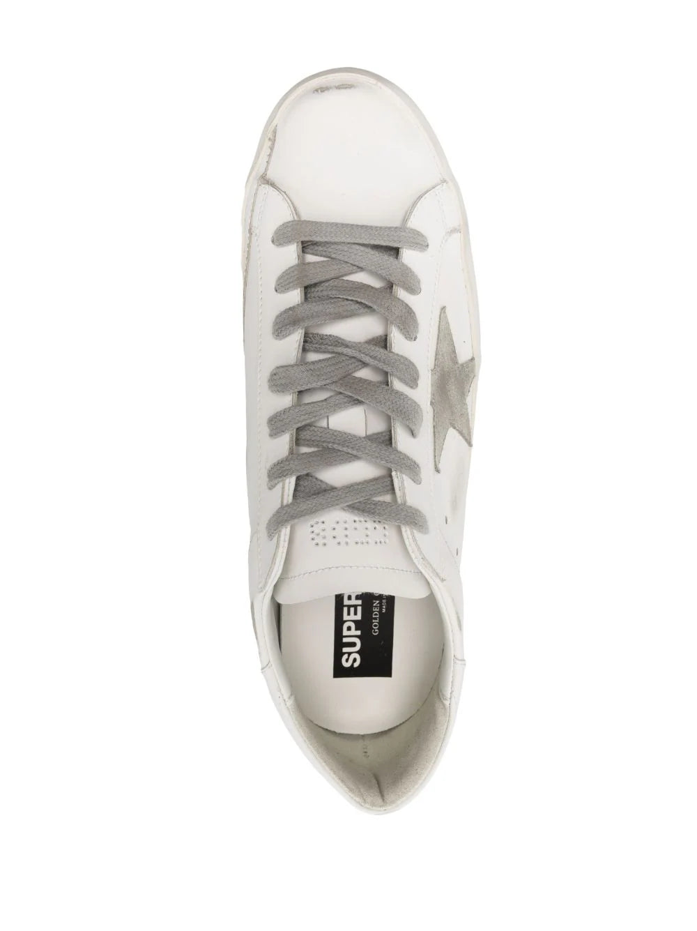 Golden Goose - Superstar