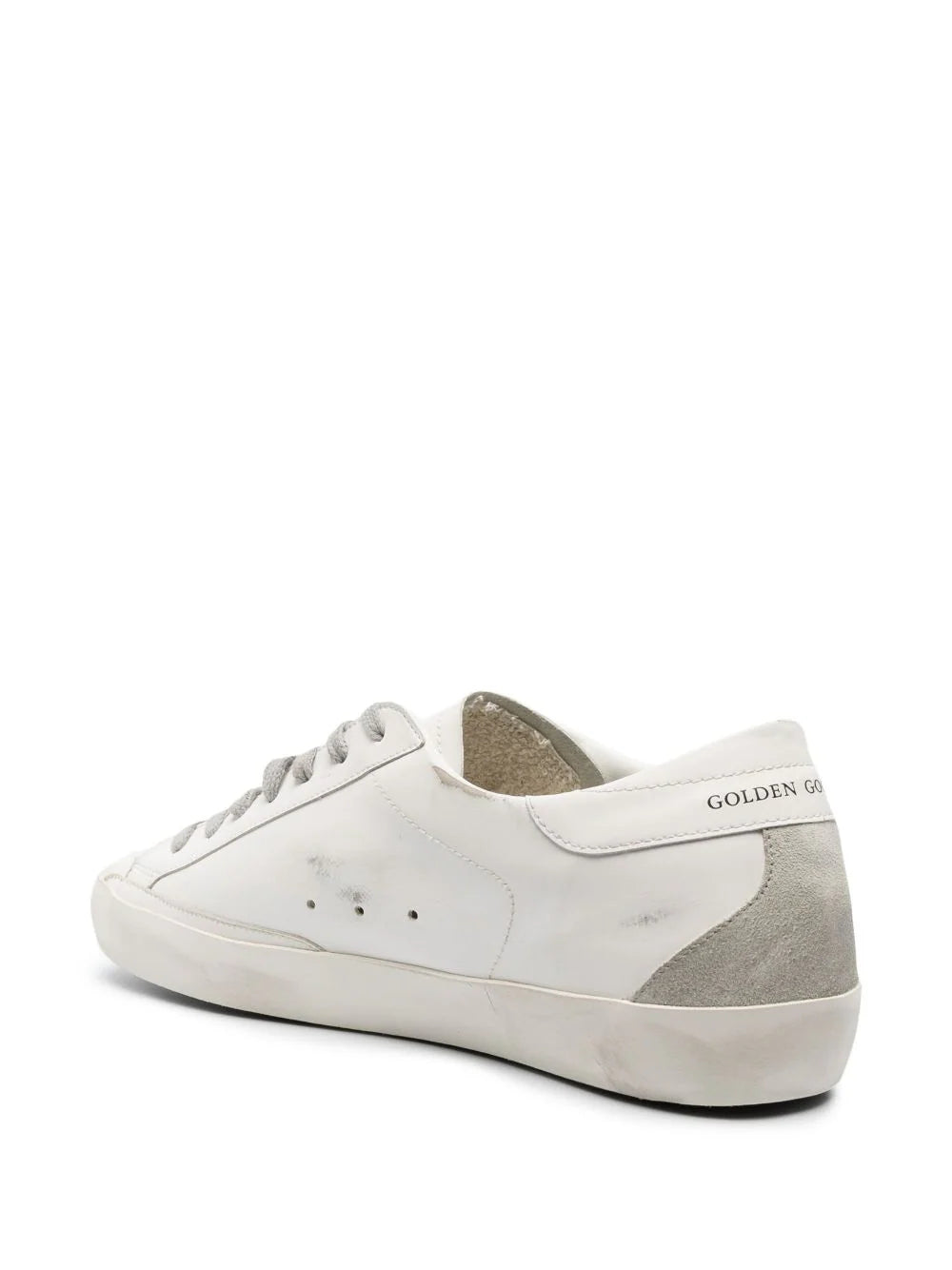 Golden Goose - Superstar