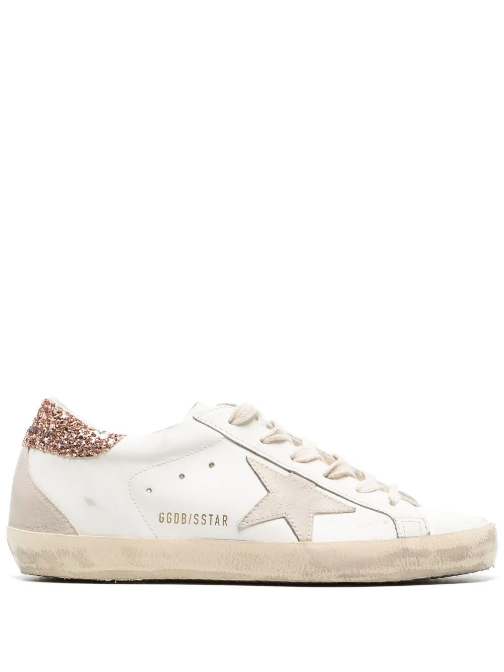 Golden Goose - Super Star