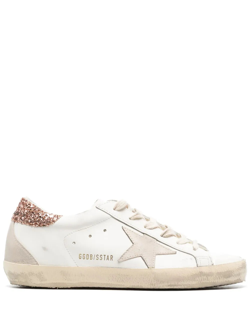 Golden Goose - Stuperstar