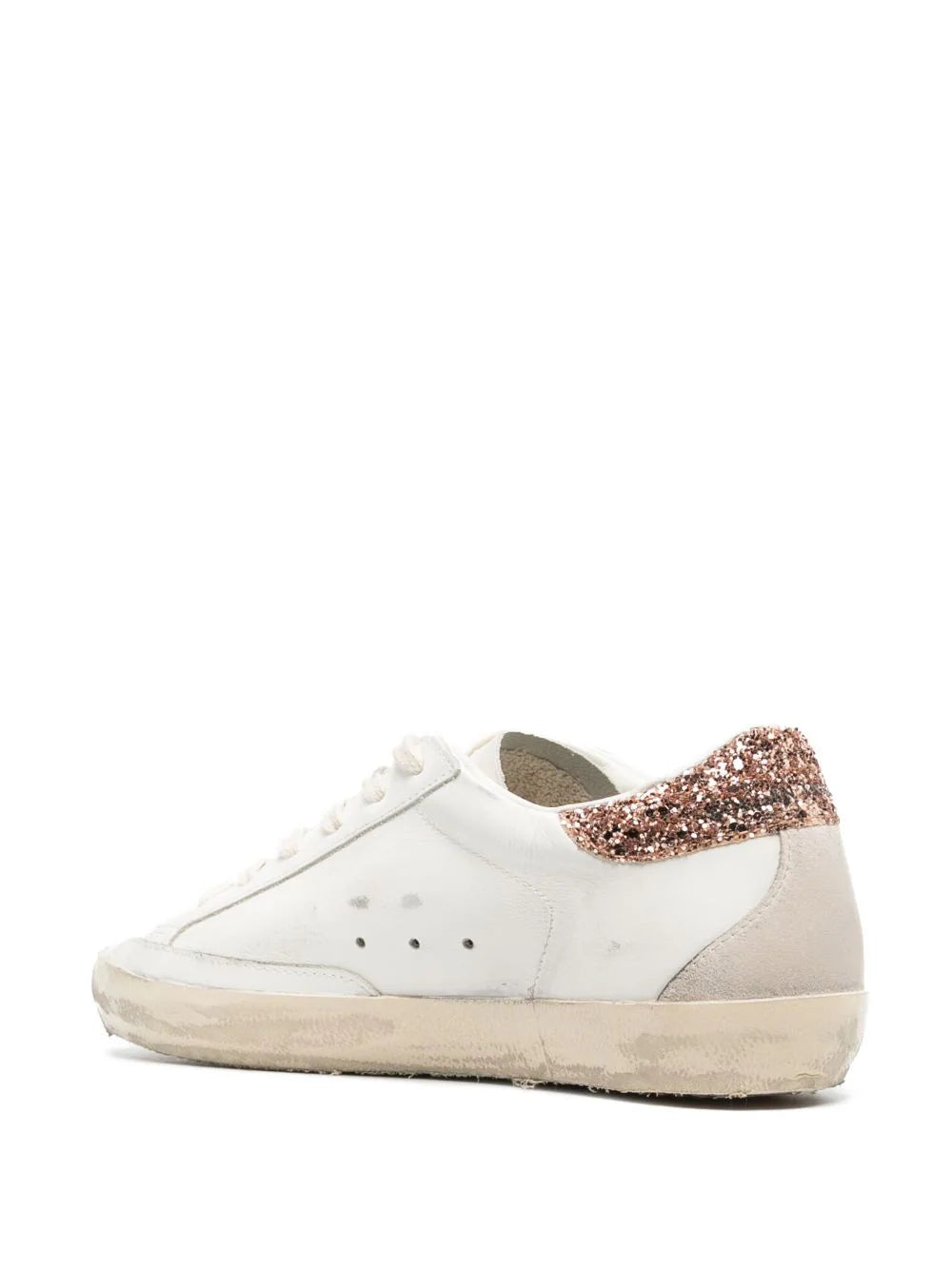 Golden Goose - Super Star