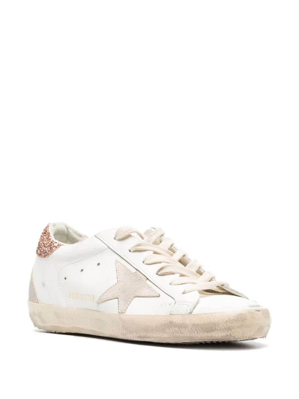 Golden Goose - Super Star