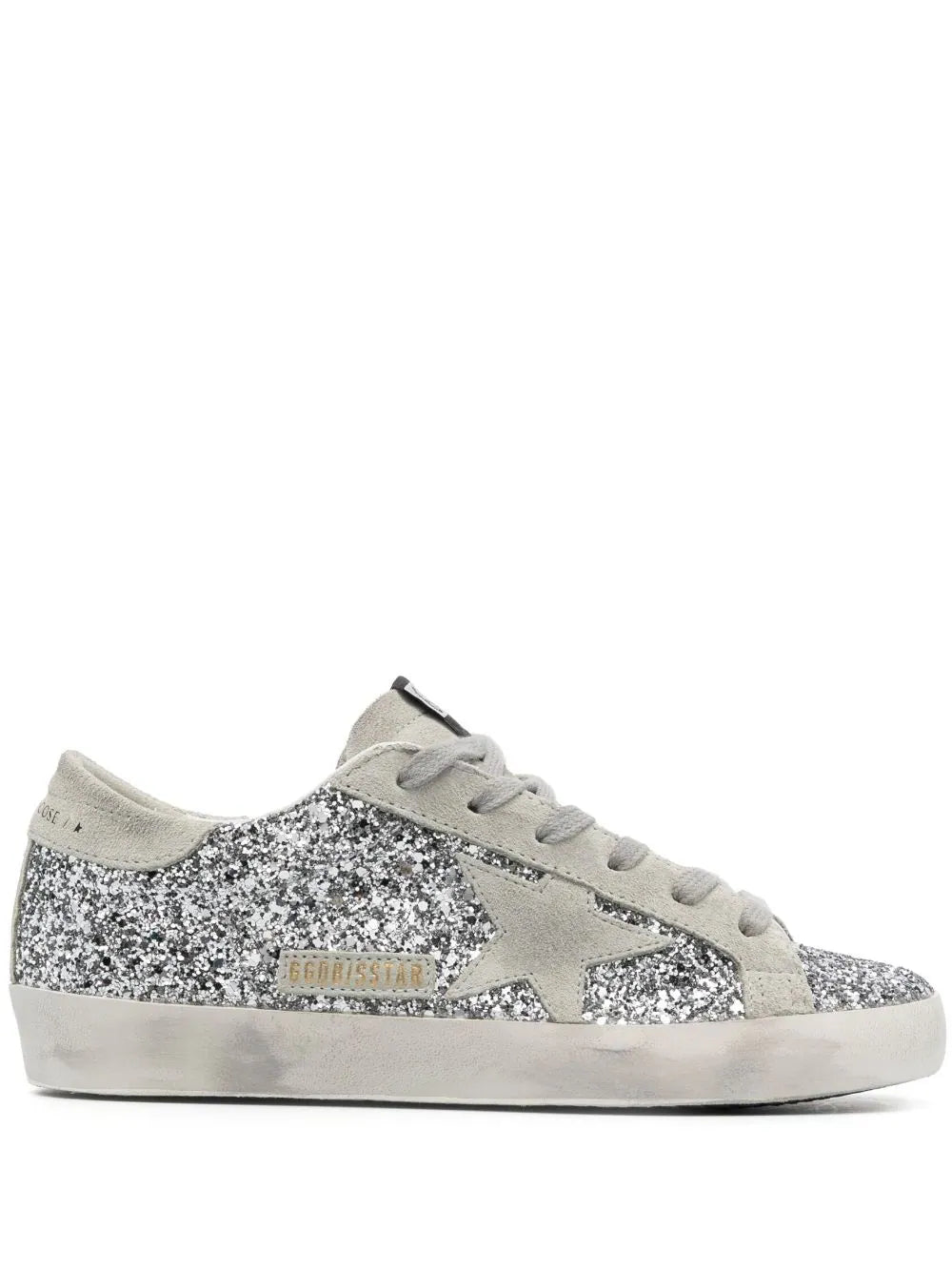 Golden Goose - Super Star