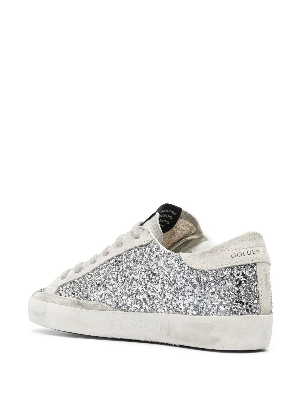 Golden Goose - Super Star