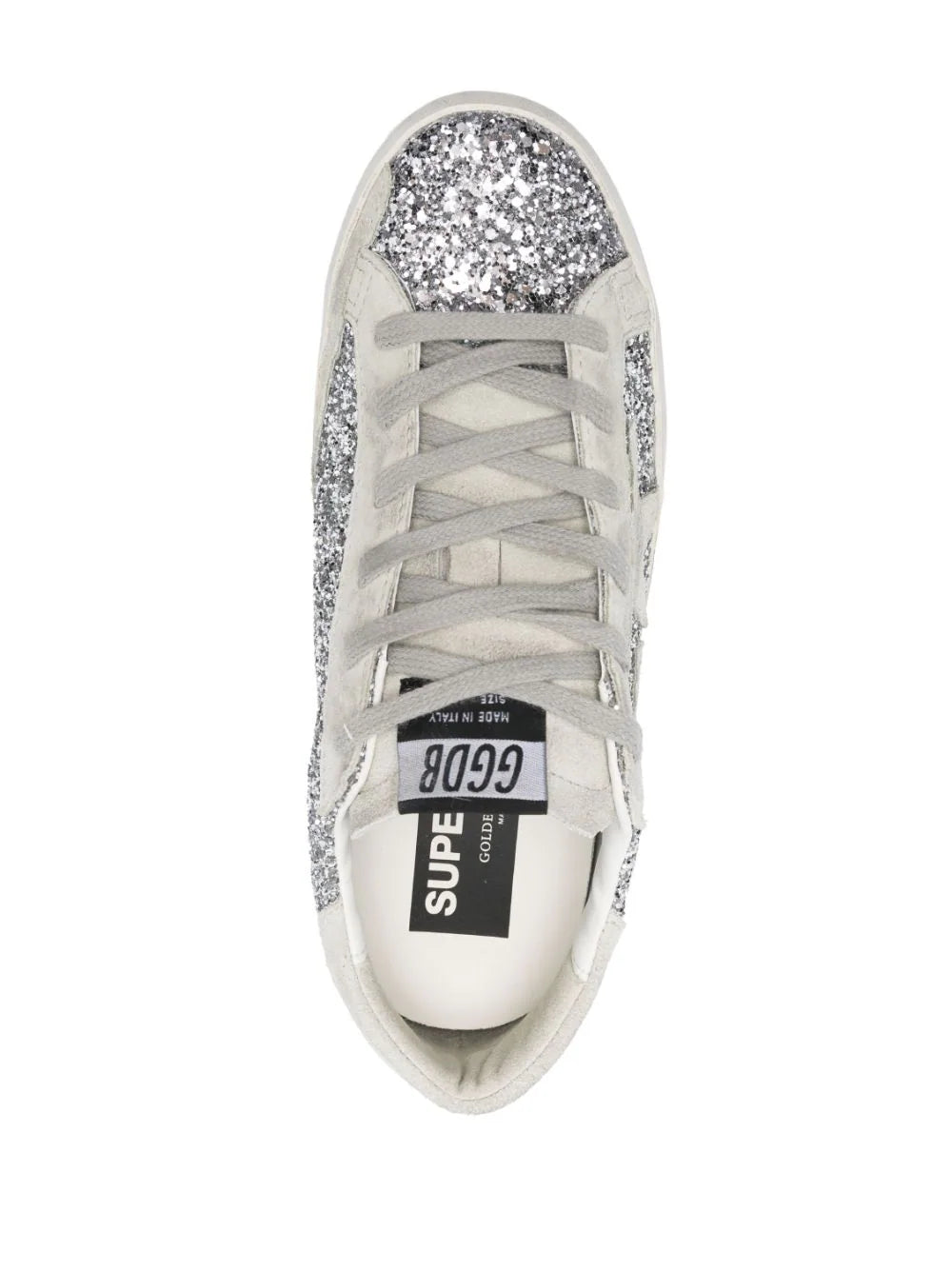 Golden Goose - Super Star
