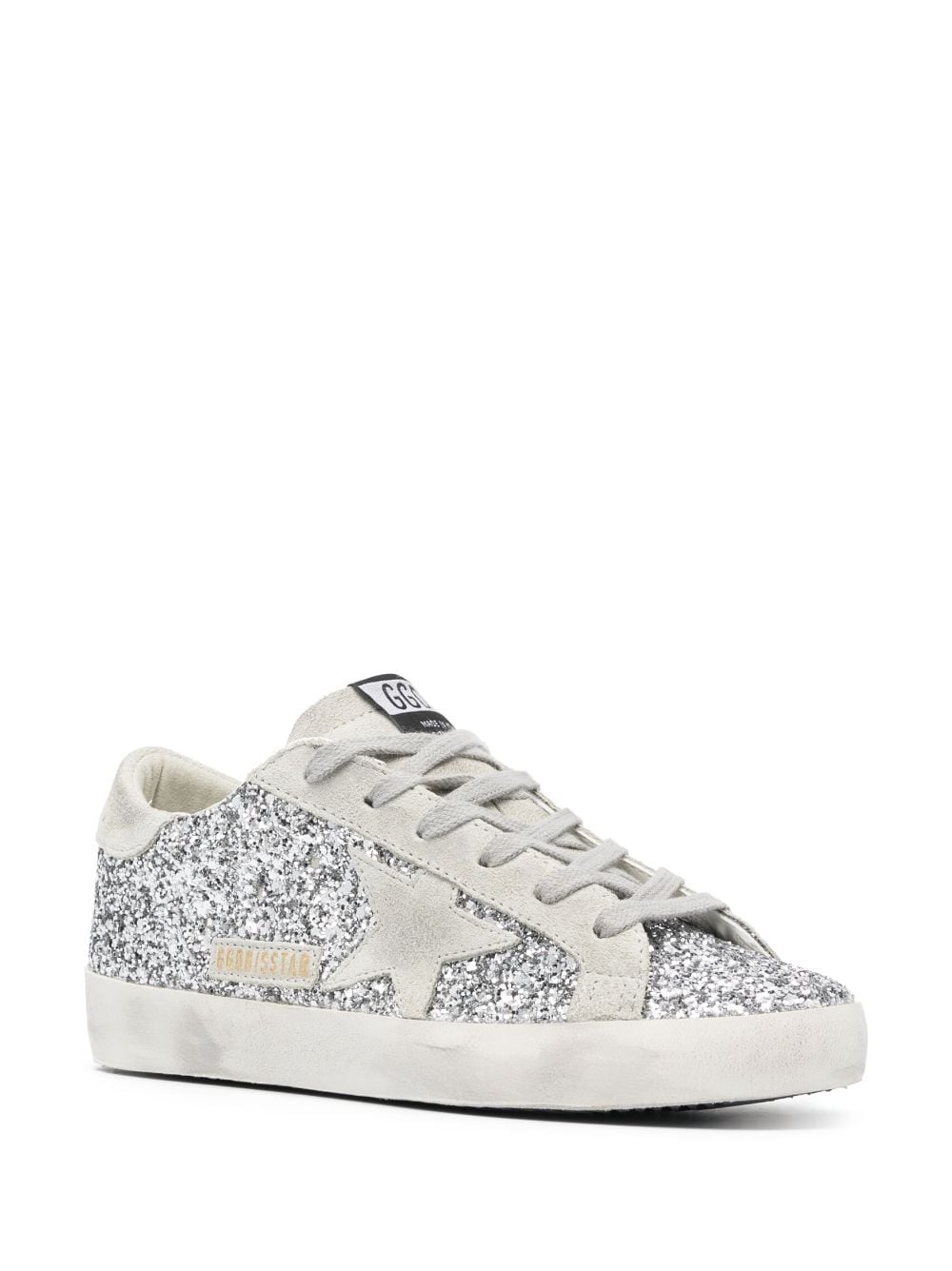Golden Goose - Super Star