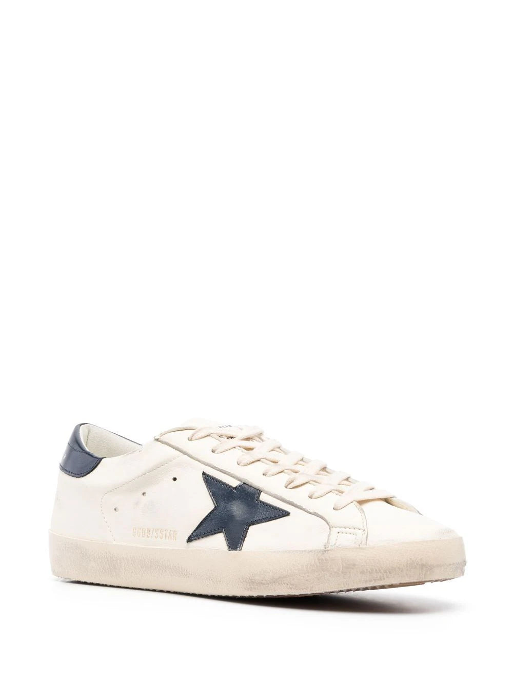 Golden Goose - Super Star
