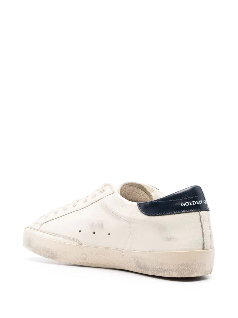 Golden Goose - Super Star
