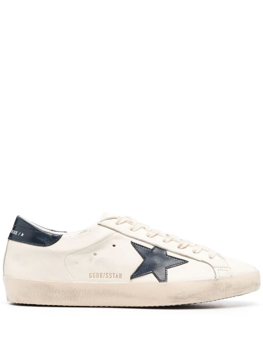 Golden Goose - Super Star