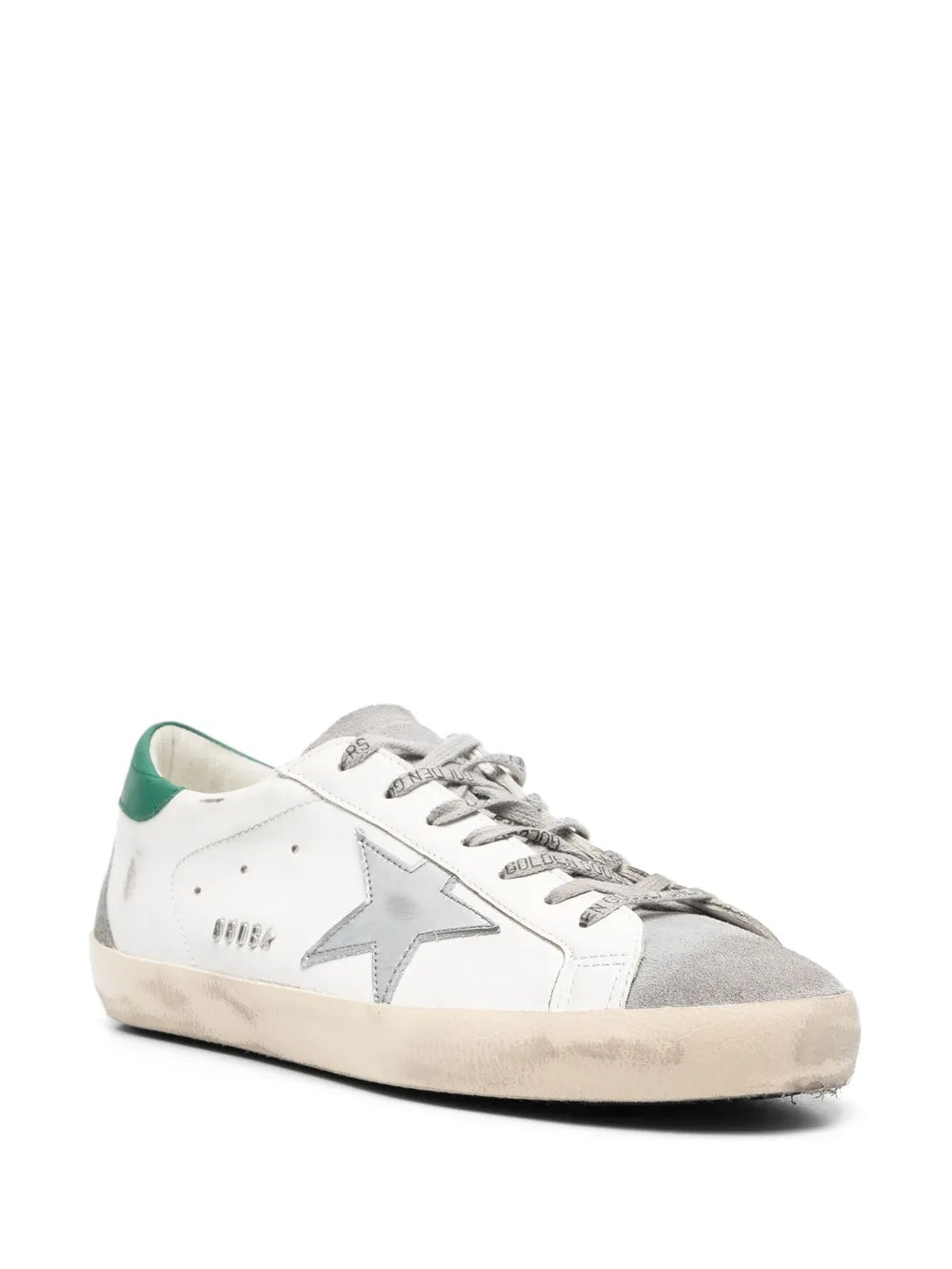 Golden Goose - Superstar