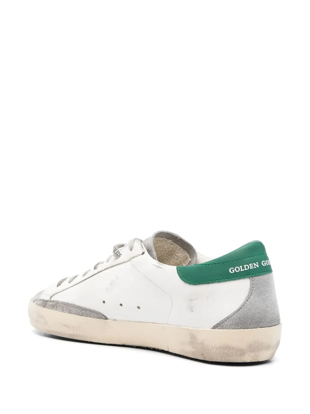 Golden Goose - Superstar