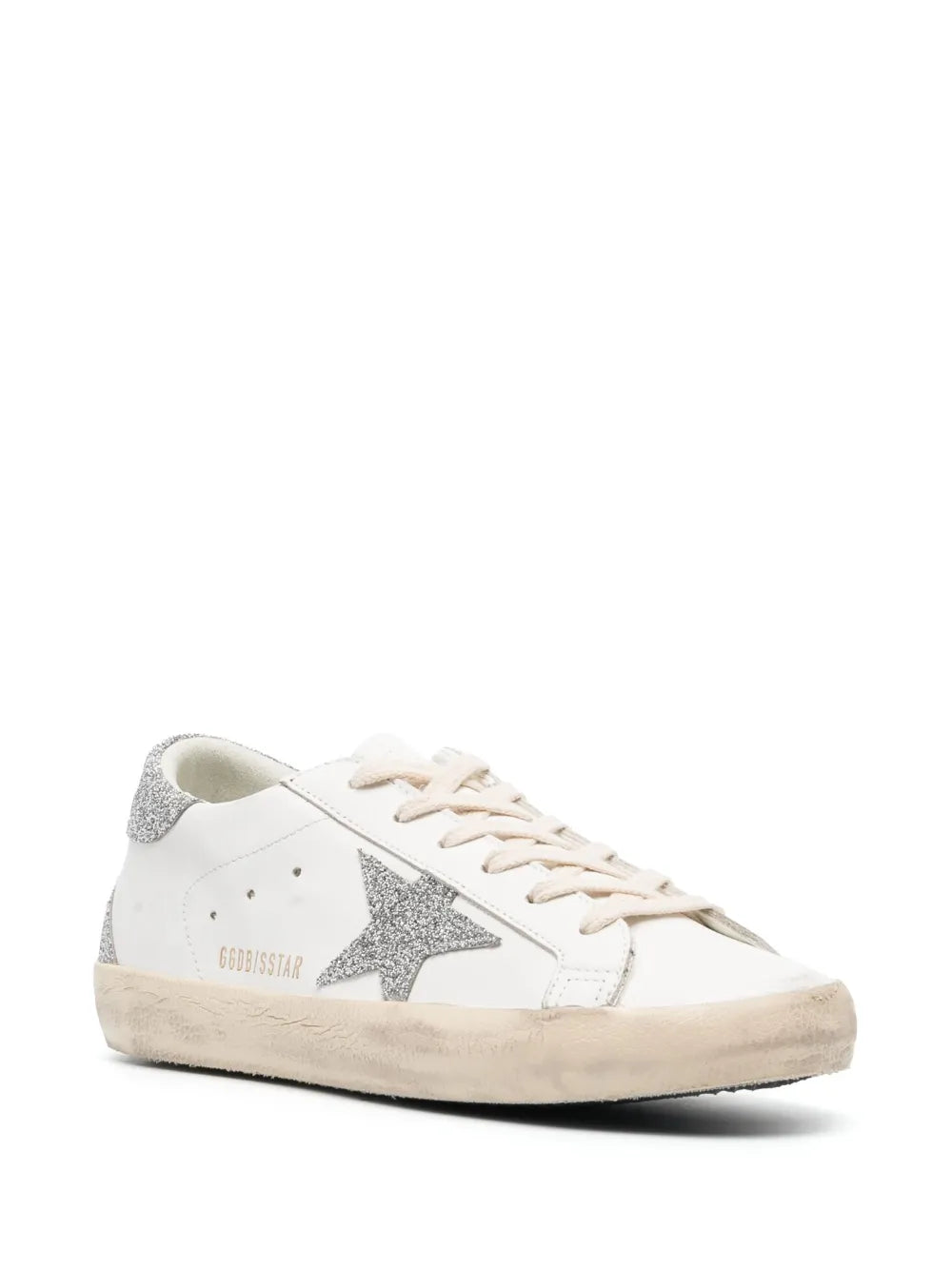 Golden Goose - Stuperstar