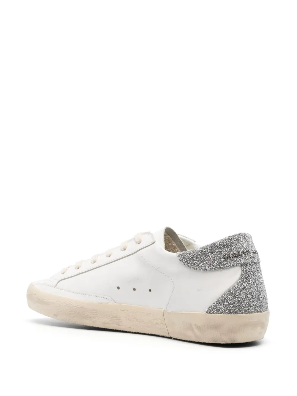 Golden Goose - Stuperstar