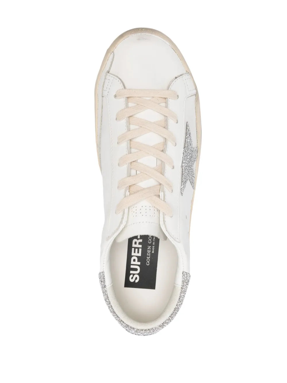 Golden Goose - Stuperstar