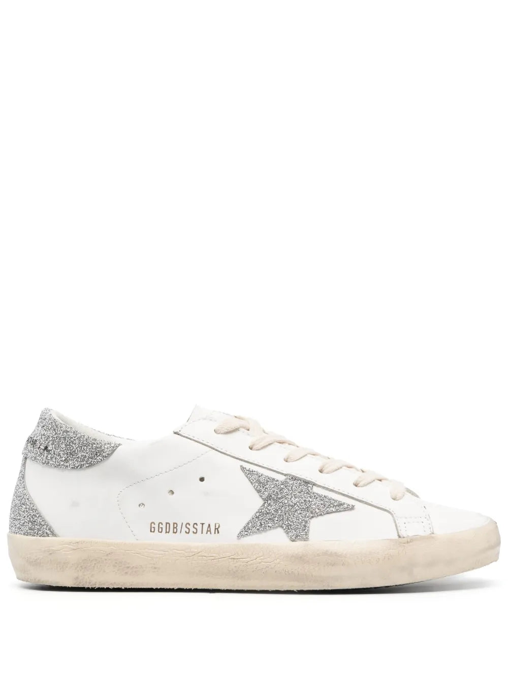 Golden Goose - Stuperstar
