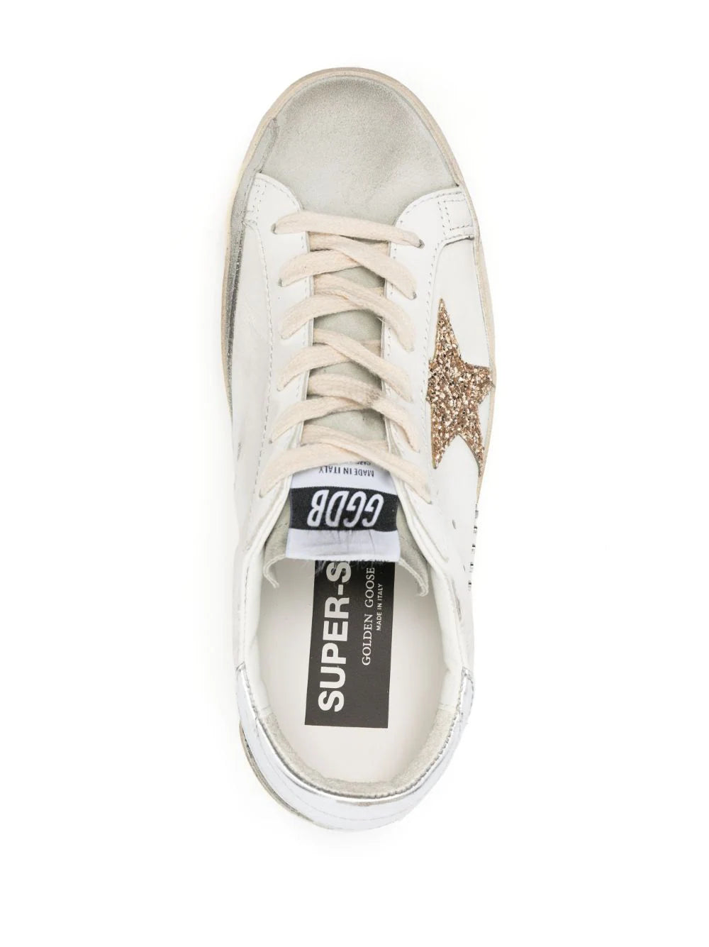 Golden Goose - Super Star