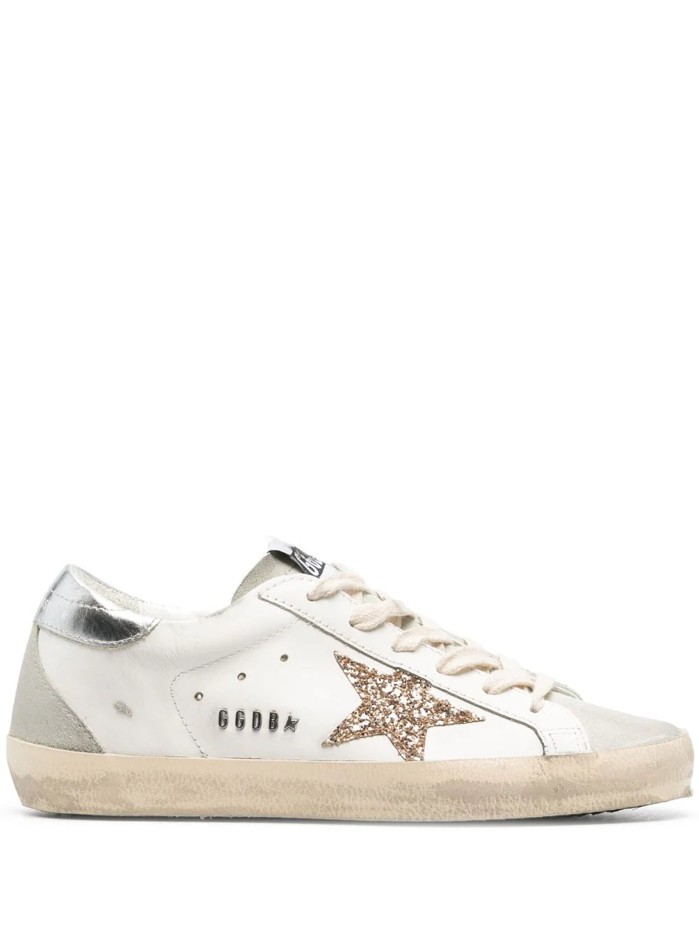 Golden Goose - Super Star