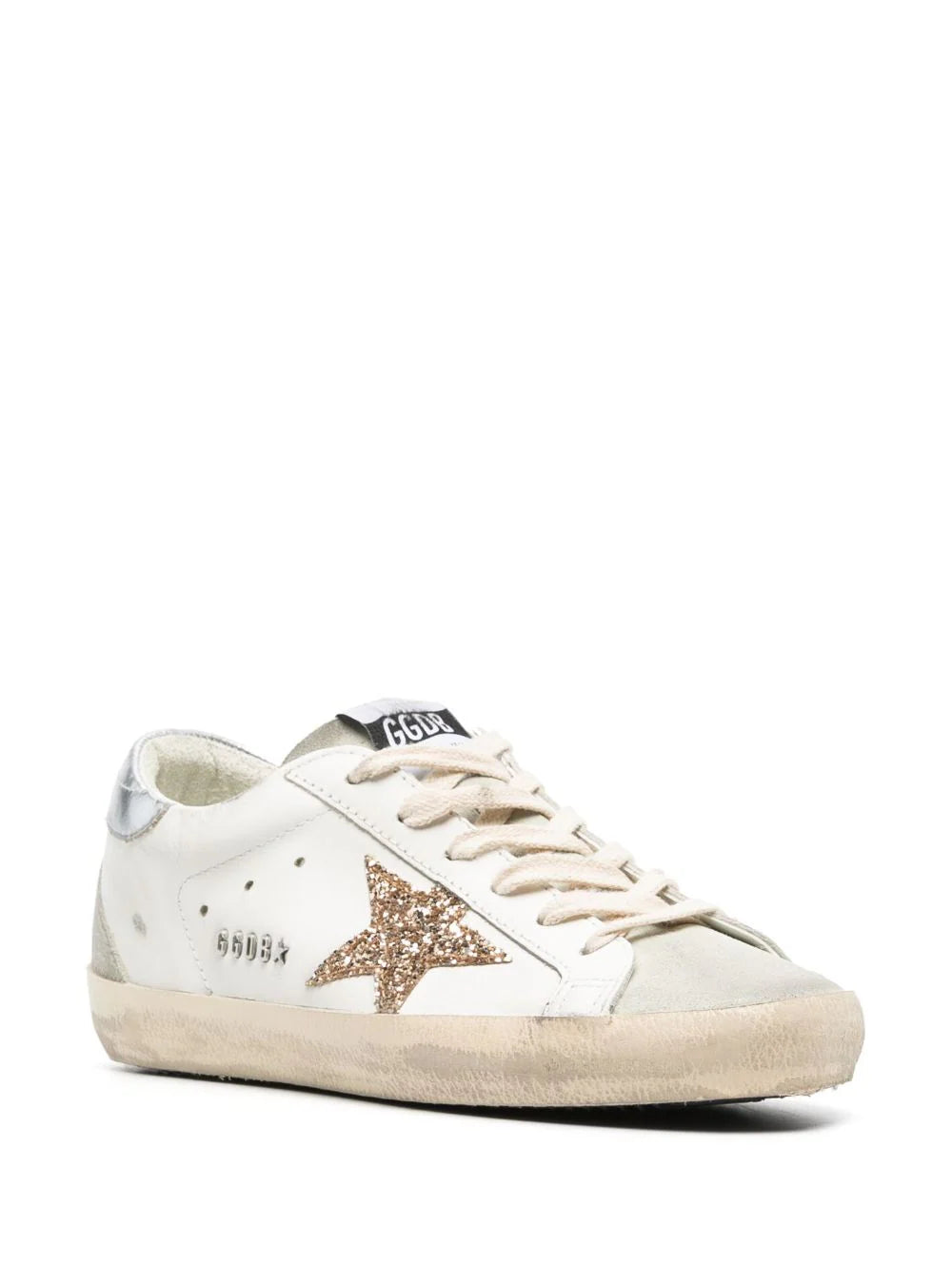 Golden Goose - Super Star