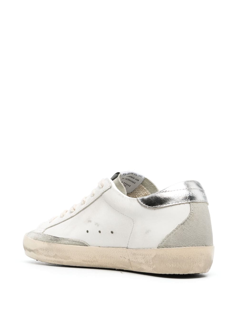 Golden Goose - Super Star