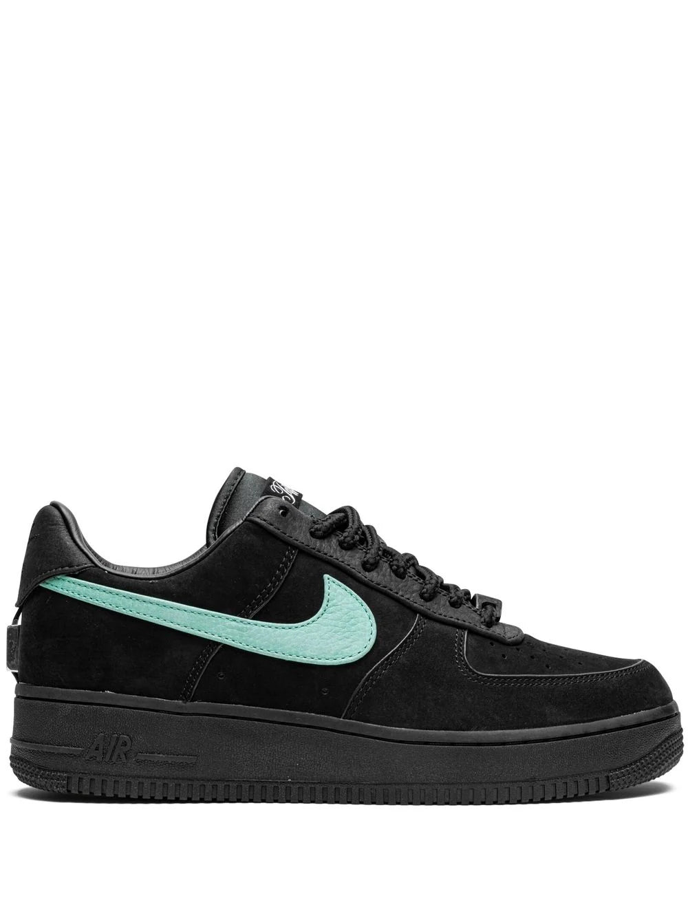 Air Force 1 x Tiffany & Co.