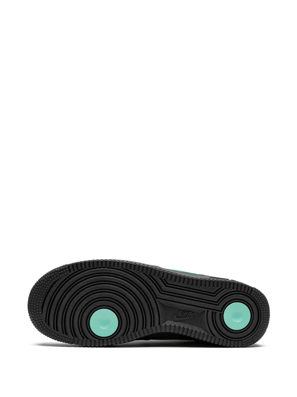 Air Force 1 x Tiffany & Co.