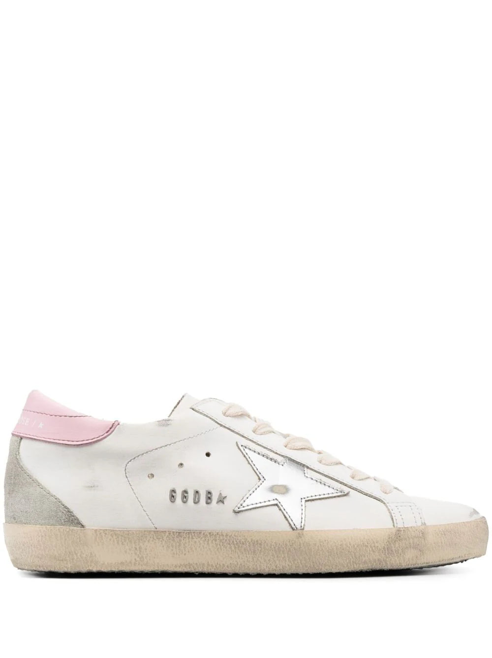 Golden Goose - Super Star