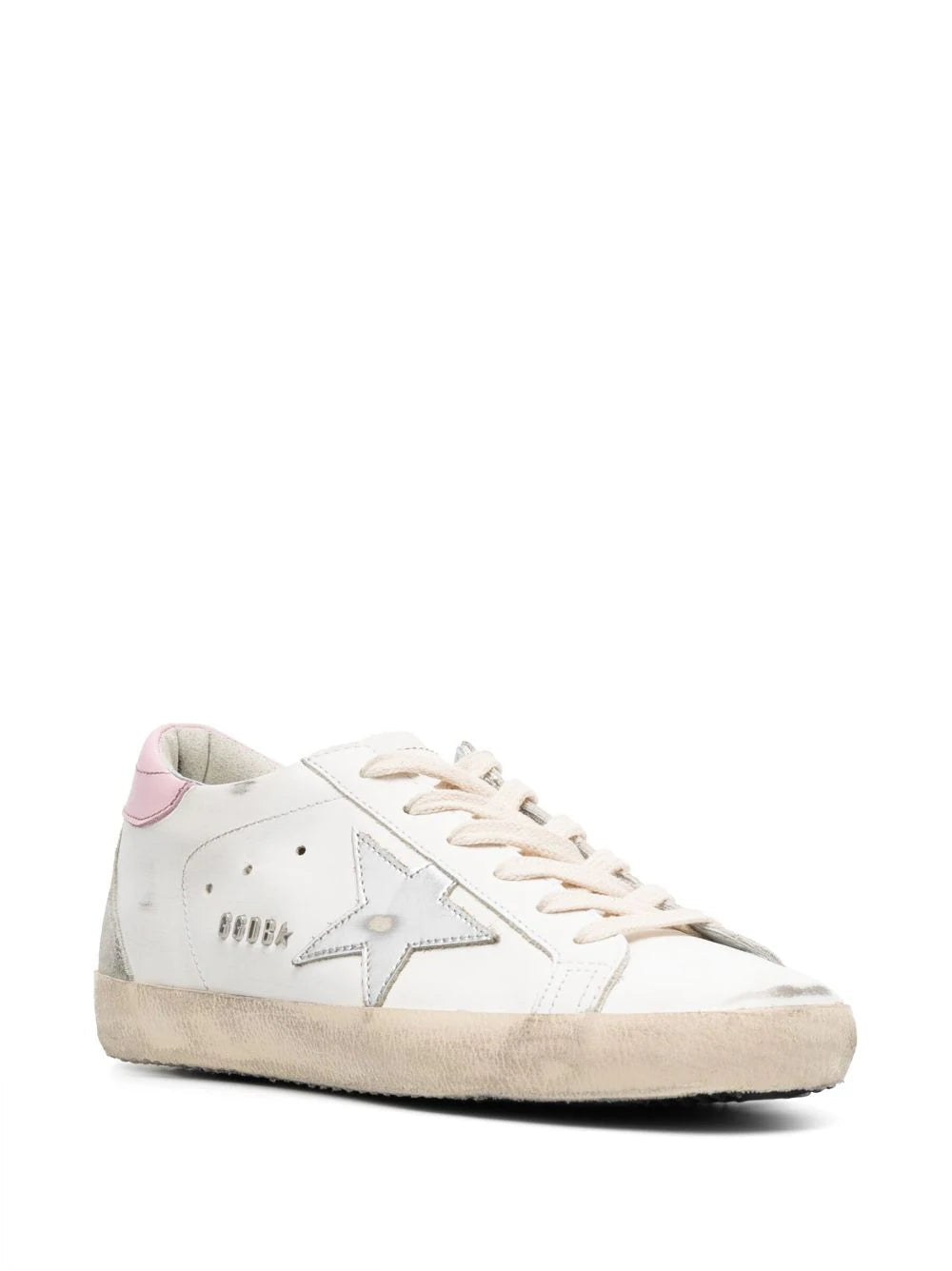 Golden Goose - Super Star