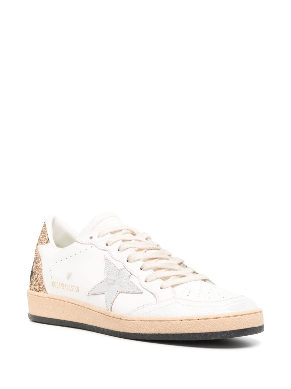 Golden Goose - Ball Star