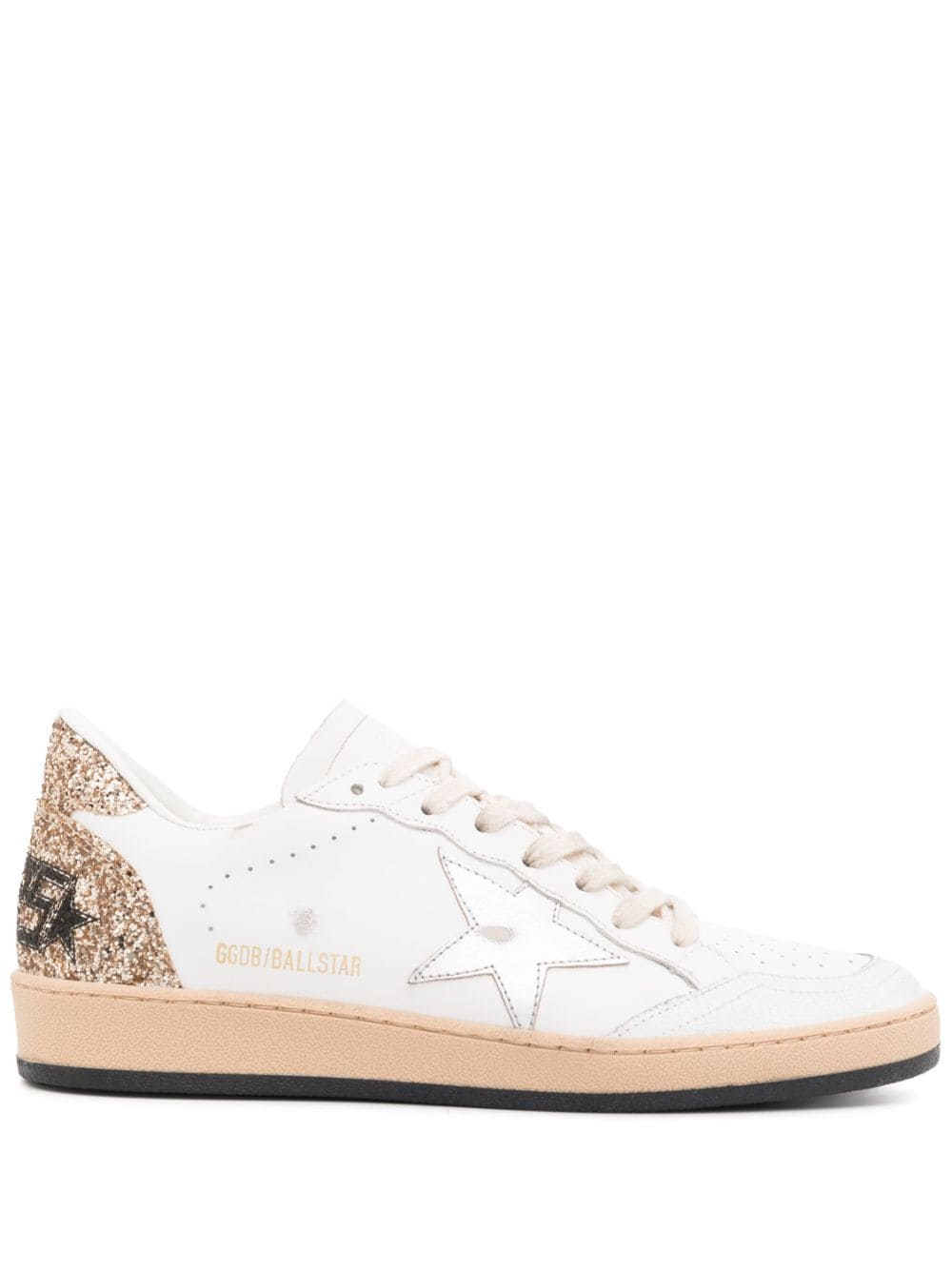 Golden Goose - Ball Star