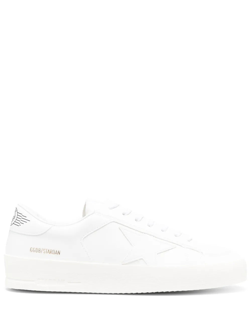 Golden Goose - Stardan