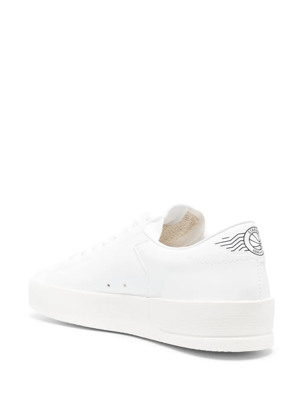 Golden Goose - Stardan
