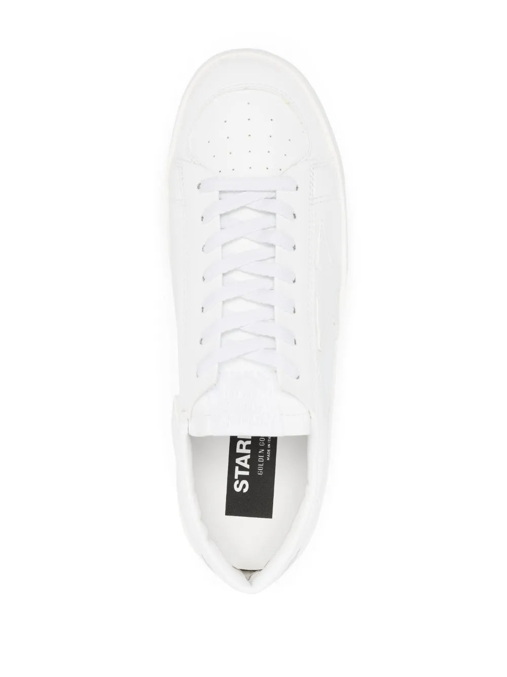 Golden Goose - Stardan