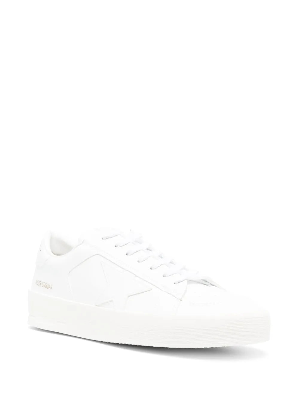Golden Goose - Stardan