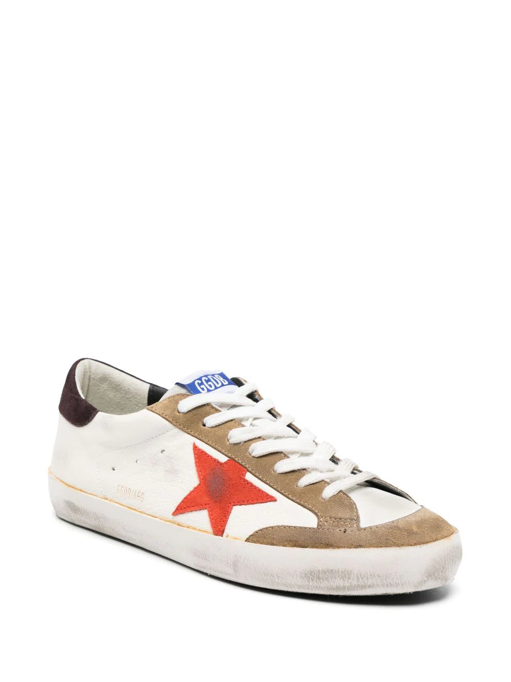 Golden Goose - Superstar