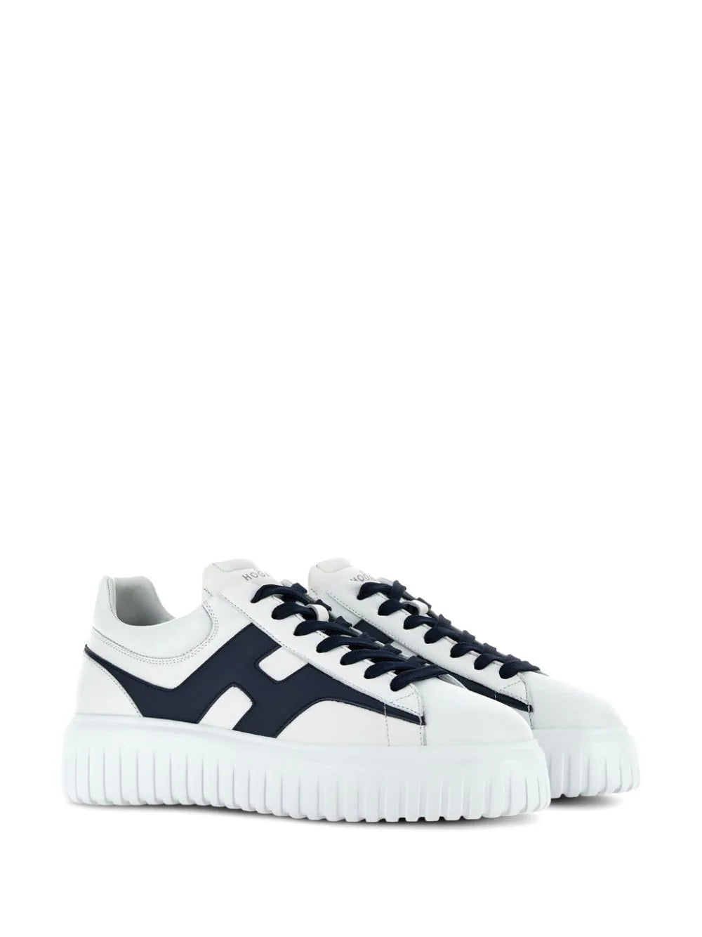 Hogan - H-stripes