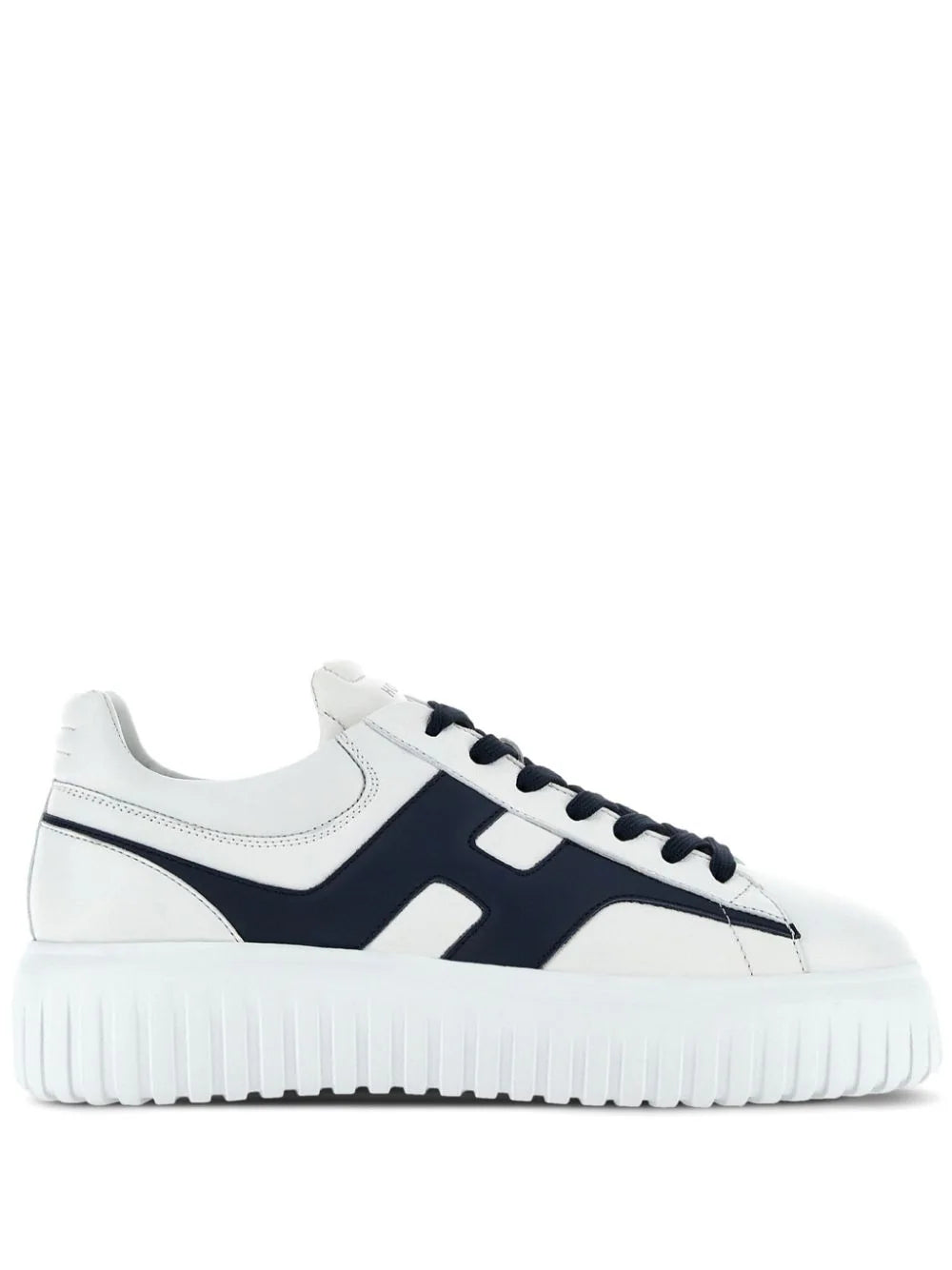 Hogan - H-stripes