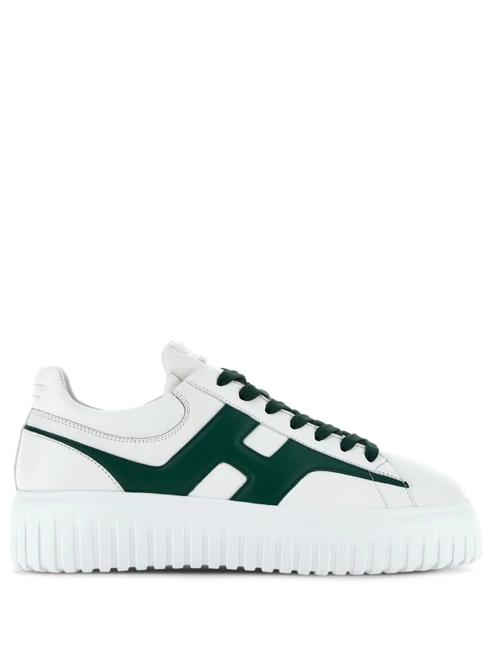 Hogan - H-stripes