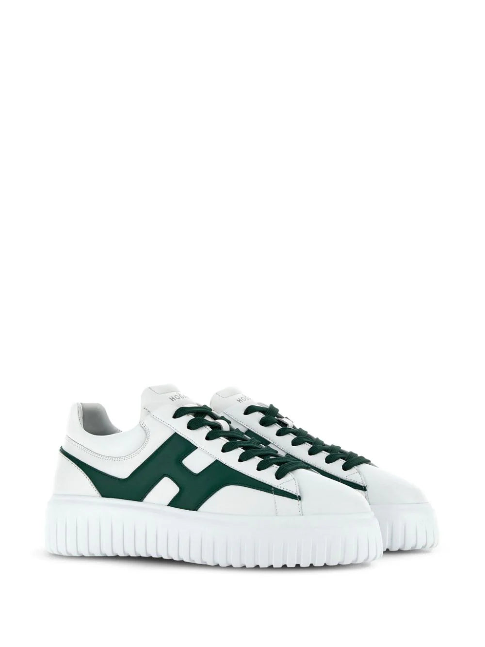 Hogan - H-stripes