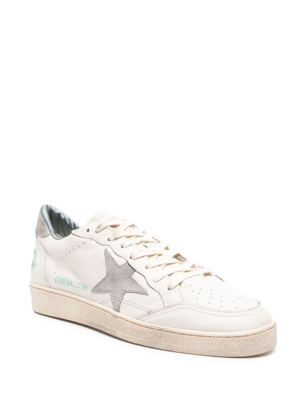 Golden Goose - Ballstar